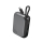 Powerbank 4smarts Powerbank Pocket 10000mAh 30W z kablem USB-C 15cm